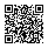 QR Code for bitcoin:bitcoin:bitcoin:1ByaaCgChjjp1ffHnUMvDvumBCcaHTWMyZ