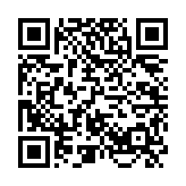 QR Code for bitcoin:bitcoin:bitcoin:1BytvC9G12QM12TCdevR66VuqRdwBkUhmU