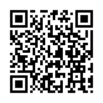 QR Code for bitcoin:bitcoin:bitcoin:1ByxehcMvnRbDAp5572ehFLdJ7Z71P2Chc