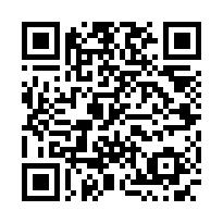 QR Code for bitcoin:bitcoin:bitcoin:1ByxtVRhvbR8qDprR5agLsrZVG27gR9yKW
