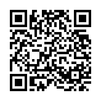 QR Code for bitcoin:bitcoin:bitcoin:1ByzAx3wmMosrS6j6AxE4jcefVU5F616jT