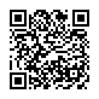 QR Code for bitcoin:bitcoin:bitcoin:1BzAd3jFDSDXpDMBDNe5YVbTLwvJWRENdf