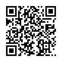 QR Code for bitcoin:bitcoin:bitcoin:1BzBUAXThba8EhtX5WS2yjALYyrixwWrH7