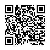QR Code for bitcoin:bitcoin:bitcoin:1BzF3TX3z3tgMYDK3RbachFTPQda8D4EHu