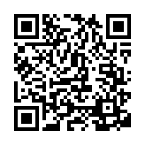 QR Code for bitcoin:bitcoin:bitcoin:1BzHwJ3vJjPX1LP8rSHYnpfPSU2ArDQbbD