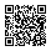 QR Code for bitcoin:bitcoin:bitcoin:1BzUaSYdbEVrf2j5ZYcTjEXRC6wPJBQvsJ