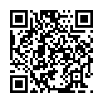 QR Code for bitcoin:bitcoin:bitcoin:1BzV9bLSvw4nuPou2B4GhehKF87SnBNjY