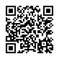 QR Code for bitcoin:bitcoin:bitcoin:1BzWAAiAXBkBD7LEaWVcP6RNwUf22HM2Z4