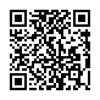 QR Code for bitcoin:bitcoin:bitcoin:1BzWMjc7LoFEmPhPLySQZWMknNFH8Uj9me