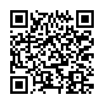 QR Code for bitcoin:bitcoin:bitcoin:1BzWMwB4r9k72UnVCTGcL9uEjF9VXrtAXa