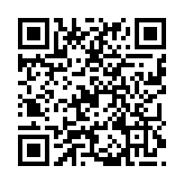 QR Code for bitcoin:bitcoin:bitcoin:1Bzcrtsy3FjrTmTbB8dsvBmGGCsadnXPFW