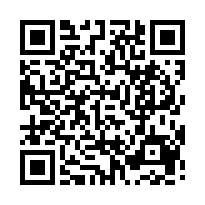 QR Code for bitcoin:bitcoin:bitcoin:1BzfqEQ6GjaMtD6Koq3DSFeMiY2ysTmZua