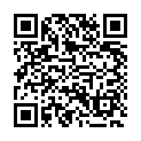 QR Code for bitcoin:bitcoin:bitcoin:1BzoXxFFm4sZFeLDShWFnSgpjofTYks4wY