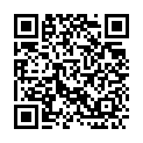 QR Code for bitcoin:bitcoin:bitcoin:1BzonGrDuA7L6LuMWthnKDuiro5Pc5NH3a