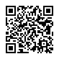 QR Code for bitcoin:bitcoin:bitcoin:1BzysYPZBmQ2ASc9D6WNdMbWRzzygFb7AN