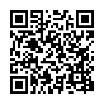 QR Code for bitcoin:bitcoin:bitcoin:1C12dg71DXcBrGvfUhr4cXMmpJSXC1kp7H
