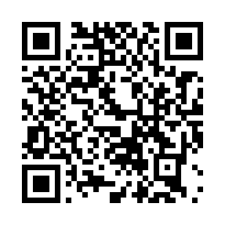 QR Code for bitcoin:bitcoin:bitcoin:1C19zsoMsBQs5onPn3fmvLa2EXRMohLRCM