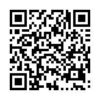 QR Code for bitcoin:bitcoin:bitcoin:1C1AZ58KmBxZ8FRePQX7Ccd161kWhfGS7F
