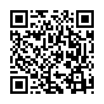 QR Code for bitcoin:bitcoin:bitcoin:1C1F2gCXJ6h4dVusNm8b4CVTVDTYFguJDK