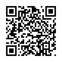 QR Code for bitcoin:bitcoin:bitcoin:1C1LDfBABo4e7kWcm1VgQTNhUUfRkTR44e