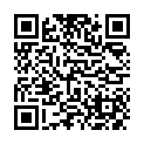 QR Code for bitcoin:bitcoin:bitcoin:1C1RuLvP2RfYwYTNfZi9hq2LKAMeNfFF4V