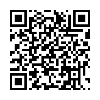 QR Code for bitcoin:bitcoin:bitcoin:1C1RveVCYWRZqvaurXpKLEdhCShBZuGgmQ