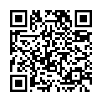 QR Code for bitcoin:bitcoin:bitcoin:1C1WZSktexHCBSFDZc65vuozErCrDa5qaJ