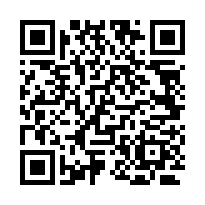 QR Code for bitcoin:bitcoin:bitcoin:1C1XabvQugQ2W9pByRLmAtVpg4qbQP6AZS