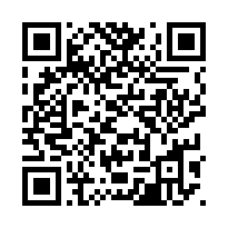 QR Code for bitcoin:bitcoin:bitcoin:1C1a5sMh6oNbASUFEYWBmuz7tEBzMHUfcP