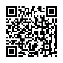 QR Code for bitcoin:bitcoin:bitcoin:1C1iRvKsqmvpi4kxTMbvvPRWNuDQCFTXHB