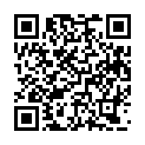 QR Code for bitcoin:bitcoin:bitcoin:1C1m8mL8Xx1WLyi2vipyA5ZMBtpd26qdtF