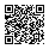 QR Code for bitcoin:bitcoin:bitcoin:1C1tFaQLVT1pezgvgR9UL5Kv8AxxtgGngD