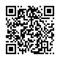 QR Code for bitcoin:bitcoin:bitcoin:1C1wAzhspzEbNkexjVfpc5th6JmwwHgdG1