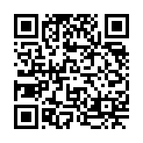 QR Code for bitcoin:bitcoin:bitcoin:1C23HTSzgT97ddRhFhqXVwQo7Qd1coWJAq