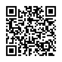 QR Code for bitcoin:bitcoin:bitcoin:1C27WHVFTjKJSP5dNLBGLsgTitj5tMScTT