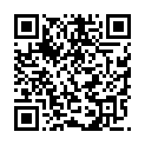 QR Code for bitcoin:bitcoin:bitcoin:1C2AXBYqBfbESoMRoJSPzvBfbmnVCe2gPJ