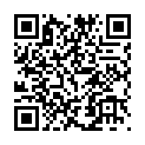 QR Code for bitcoin:bitcoin:bitcoin:1C2DF55vfAyWcA89CSJGnFPHbkvxCybtto