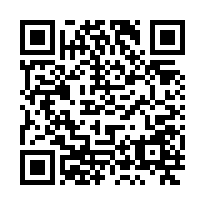 QR Code for bitcoin:bitcoin:bitcoin:1C2DFC7bfKe7Jevap9YWuoL2LPdiawcBdr