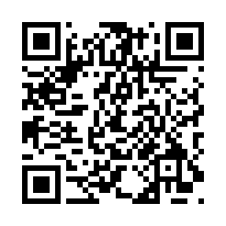 QR Code for bitcoin:bitcoin:bitcoin:1C2Mmcspjpi6pmMuSqdLRMeCJshUJgiDwr