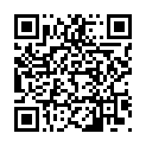 QR Code for bitcoin:bitcoin:bitcoin:1C2S39FM5GJFdRotcnx3HaKBTFt3NnBtV4