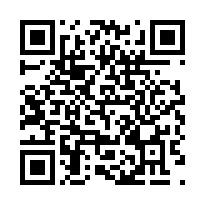 QR Code for bitcoin:bitcoin:bitcoin:1C2WUnbwx1LHxLef1XoM3iwfEC25b7FuFi