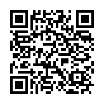 QR Code for bitcoin:bitcoin:bitcoin:1C2X2itHGZi4evW73TJsZySHczTdwHtuwk