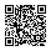 QR Code for bitcoin:bitcoin:bitcoin:1C2YRLLjx1rVWvTe6LJuQBKjsYRQK19YkY