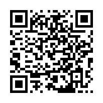 QR Code for bitcoin:bitcoin:bitcoin:1C2aR8js6TYBB8neVa5dMtneGwPDmEZE4o