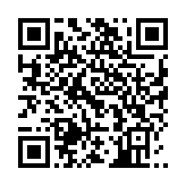 QR Code for bitcoin:bitcoin:bitcoin:1C2bG6H5Cbe1LSfGHbNdYSwrXPsNZwUazM