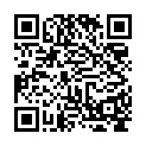 QR Code for bitcoin:bitcoin:bitcoin:1C2g4KvxAV1EY2v2aU4dMysdReV8RVCjw4