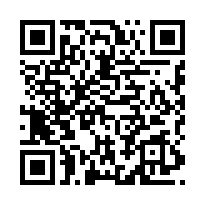 QR Code for bitcoin:bitcoin:bitcoin:1C2jTnSrSAxtQ4Drd2MASUVVsQFbeMtDvM
