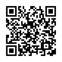 QR Code for bitcoin:bitcoin:bitcoin:1C2sU6BRvtUEU9FHxbMXLLMuZBpJ6ALBto
