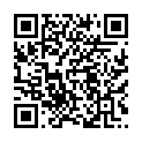 QR Code for bitcoin:bitcoin:bitcoin:1C35EhSr1wRjHgMryWaMZB83mQTKttKyF2