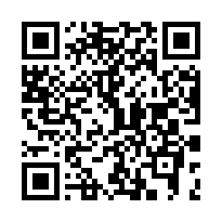 QR Code for bitcoin:bitcoin:bitcoin:1C36ENXYwpP6eYw8viumQXV8upWKAackqm